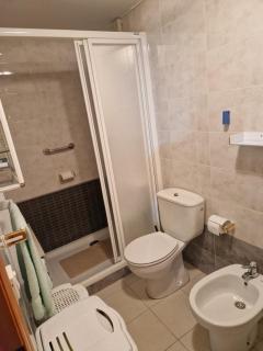 V&M Canet - Canet de Berenguer - 1