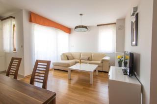 Villa Novak - Okrug Donji - 9