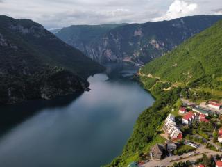 Apartman Ognjenović - 9