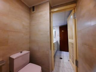 Budget and cute rooms with balcony Sevilla center - Siviglia - 1