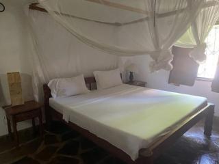 Lion Garden Villa 6 - 6