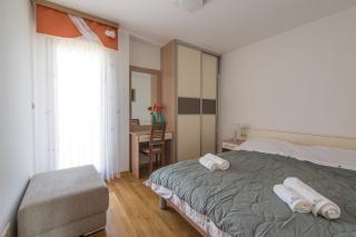 Villa Novak - Okrug Donji - 5