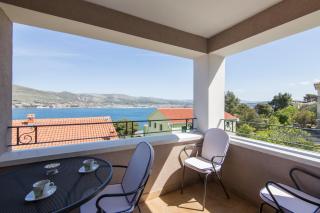 Villa Novak - Okrug Donji - 3