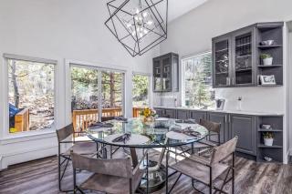 4223 Spruce Way Duplex - 9