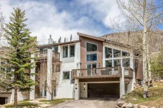 4223 Spruce Way Duplex - 6
