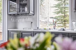 4223 Spruce Way Duplex - 1