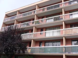 Appartement Nickel et confortable - Rouen - 4