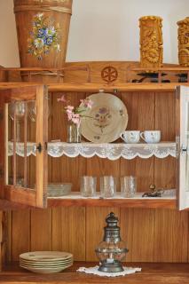 Sielanka Pienińska - 3