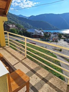 Apartman Ognjenović - 3