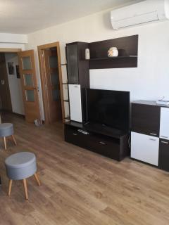 Buenavista - Benidorm - 5