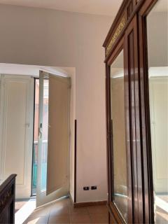 B&B Ambra - Sarno - 4