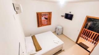 POUSADA MAR&ISA 2 - 1