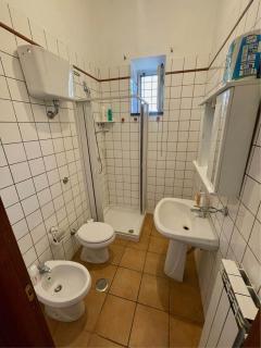 B&B Ambra - Sarno - 3