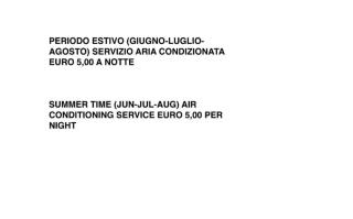 Villamelchiorre 1 - Milan - 7