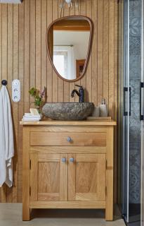 Sielanka Pienińska - 1