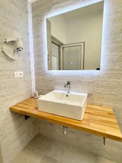 Art Studio Apartments Durrës - 4