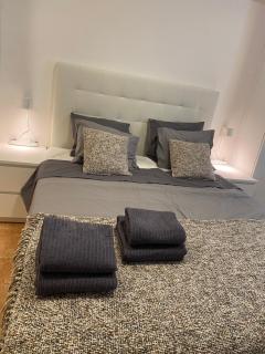 Studio La Carihuela - Torremolinos - 8