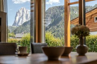 Apartments Chalet Anna - Ortisei - 4