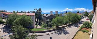Apartman SaraDora - Rijeka - 8