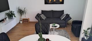 Apartman SaraDora - Rijeka - 6