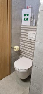 Apartman SaraDora - Rijeka - 4