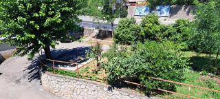 Apartman SaraDora - Rijeka - 2