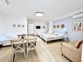 Art Studio Apartments Durrës - 7