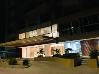 Serenity Moderno y tranquilo ApartaSuite con piscina en Santa Marta - Santa Marta - 5