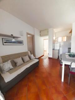 Nuova Valmar Casa Loi piano terra - Costa Rei - 7