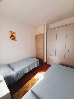 Nuova Valmar Casa Loi piano terra - 5