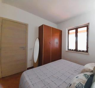 Nuova Valmar Casa Loi piano terra - 3