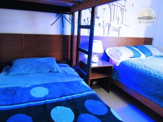 Residencial Waldorf - Lima - 2