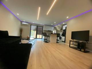 Muki House - Hunedoara - 9
