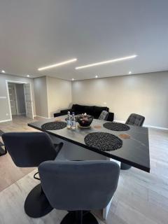 Muki House - Hunedoara - 8