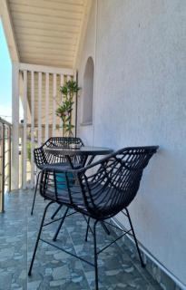Muki House - Hunedoara - 6
