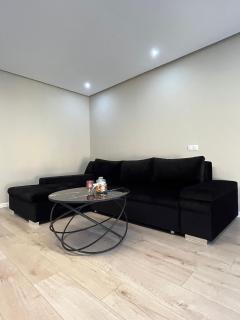 Muki House - Hunedoara - 4