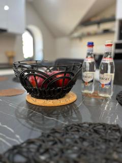 Muki House - Hunedoara - 1