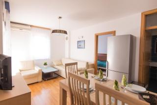 Villa Novak - Okrug Donji - 1