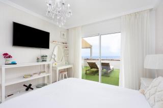 EDEN RENTALS Sunset Seaviews Residence - Adeje - 8