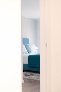 Orange Boutique Residence - Casa Luis Camões - Quarteira - 4