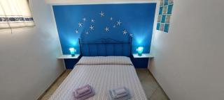 Casa Vacanze Laura - Tortolì - 7
