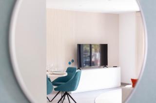 Orange Boutique Residence - Casa Luis Camões - Quarteira - 0