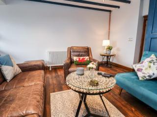 Aster Cottage - Rhyl - 3