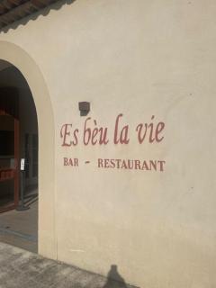 LES CISTES - 5