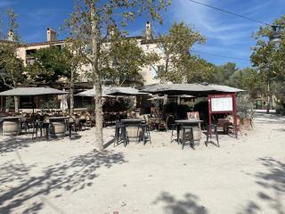 LES CISTES - Mallemort - 3