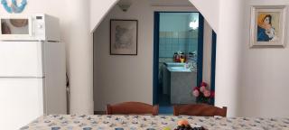 Casa Vacanze Laura - Tortolì - 3