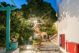 Aegean Village - Parikia - 4