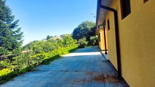 Village of Peace - House 26 - 2