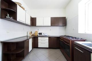 Vila Bradet - Buşteni - 6