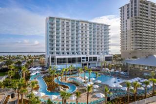 Fairfield by Marriott Inn & Suites Pensacola Beach - 7
